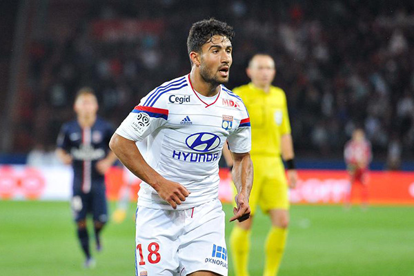 فقير يتلاعب ويتراجع عن الانضمام إلى صفوف 