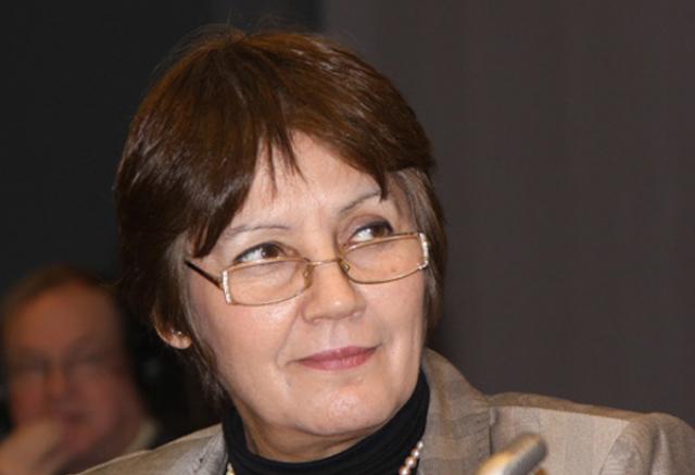 لقاء جديد يجمع وزارة التربية و النقابات اليوم