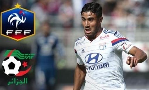 فقير يستمتع بمراوغة الجميع