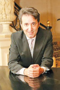 « Ce soir, je chante pour nos mères, nos femmes et nos s'urs »