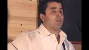 Boualem Kara, chanteur des hymnes à l’amour