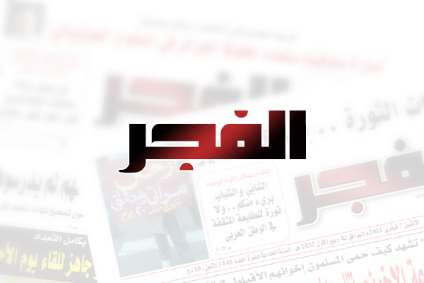 تسمم 12 تلميذا بمدرسة 