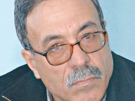 Mohamed Sari.une contribution multiforme