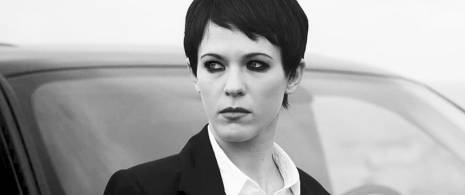 Avant-première du film Les Portes Du Soleil, Algérie Pour Toujours