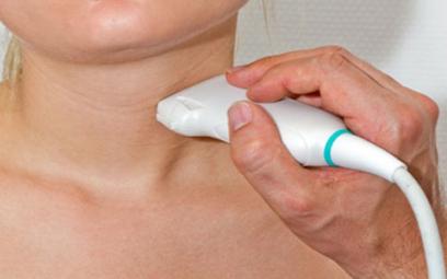 Probable gel de la grève annoncée par les syndicats de la CSE