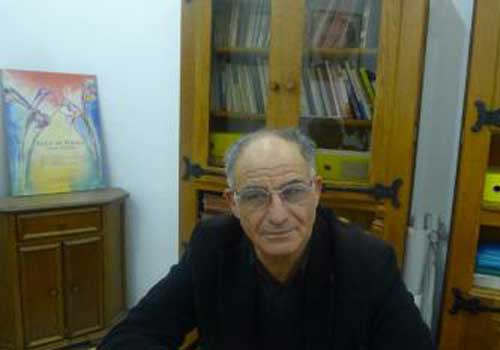 Un émissaire de l'UGTT à Alger pour 