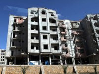 Journée d'étude sur la sécurité dans le bâtiment