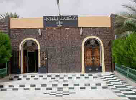 9 سنوات لإفريقي متهم بالسطو على المنازل بإيليزي