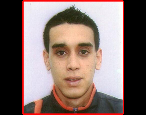 راع يعثر عليه مقتولا ومرمى داخل بالوعة بباتنة