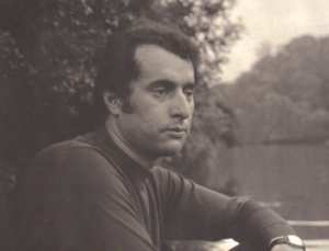 Cid Messaoudi, parcours du précurseur de la chanson kabyle moderne