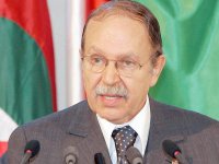 Une nouvelle stratégie de promotion et d'insertion de la femme sera élaborée