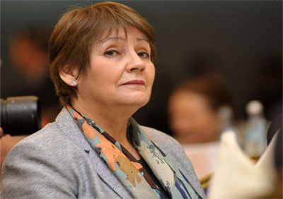 Rencontre entre le ministère de l'Education et les syndicats