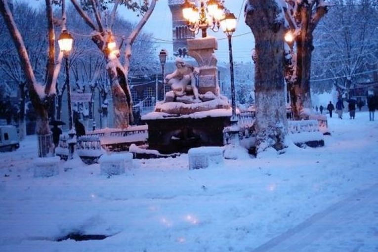 ملتقى دولي حول تعايش الأديان الخميس المقبل بسطيف