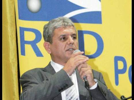 Insuffisances des lois initiées pour la protection de la femme