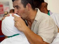 « L'islam a défini le rôle et la place de la femme »