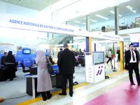 Etudiants et élèves des centres de formation, nouvelle cible !