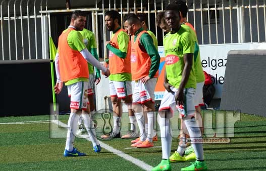 Il aura lieu du 12 au 17 mars