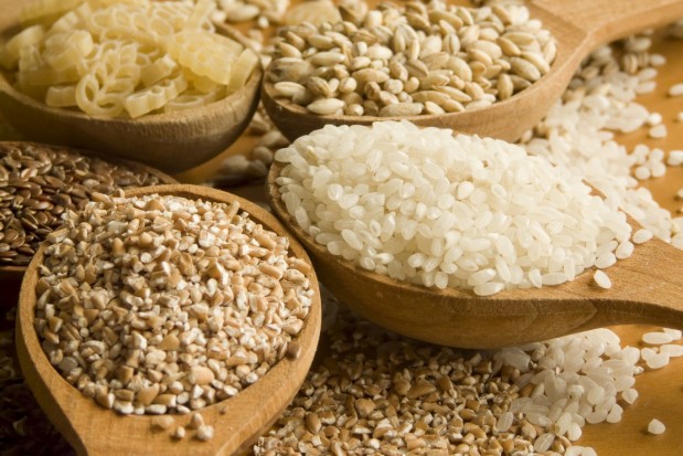 5 aliments sains à ne pas manger en excès