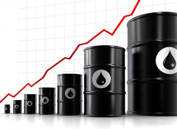 Face à la chute du cours du pétrole, des ajustements budgétaires sont inévitables