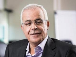 La réponse de Hamid Grine à l'ambassadeur de France