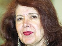 Oran et Tizi Ouzou relisent Assia Djebar