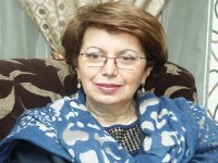 « On veut, à travers ''Constantine, capitale de la culture arabe'' instituer l'acte culturel »