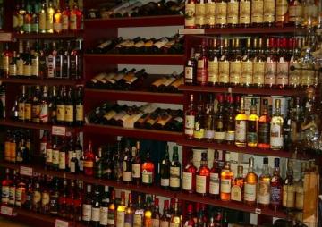 إحالة 4 أشخاص بالدار البيضاء على العدالة