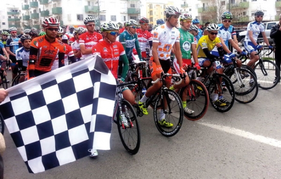 تحضيرات مكثفة لإنجاح الحدث بسطيف