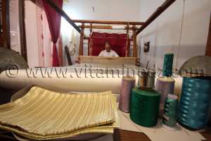 TLEMCEN: Ces vieux métiers qui ont disparu