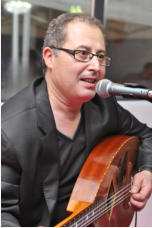 Debiane Nordine, description