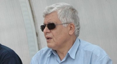 العايب يفكر في منحة مالية مغرية للاعبين أمام الشلف لتفادي الشبهات