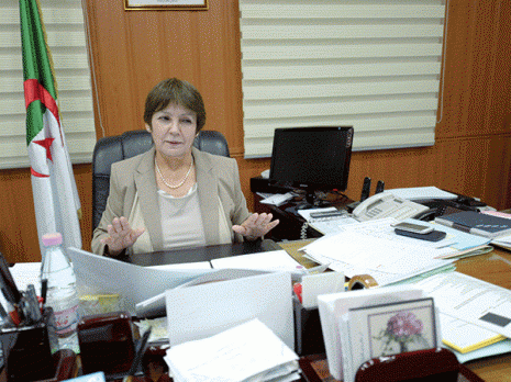 Accord signé entre les syndicats et la tutelle