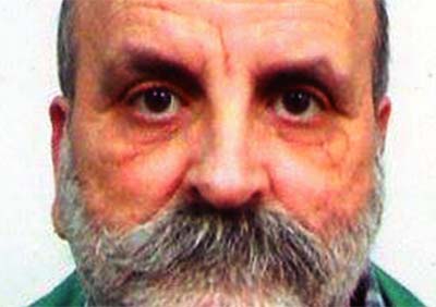 Il y a trois ans nous quittait le réalisateur Chérif Mourah