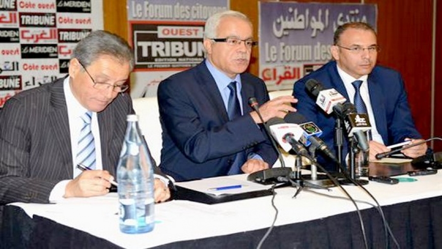 Améliorer la situation socioprofessionnelle des journalistes