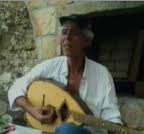 Dahmani Belaid, le Rossignol de Djurdjura