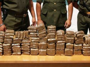 سيدي بلعباس