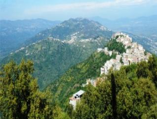 Deux blessés dans des affrontements à Tizi Ouzou