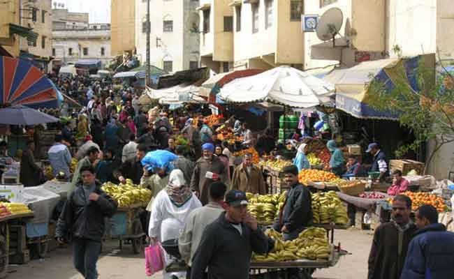 Tunisie- 50% des jeunes occuperaient des emplois informels (rapport)