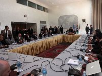 Le devoir de solidarité