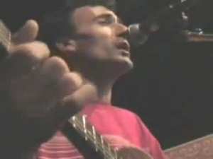 Hakkoum Moh, sur les traces de ses prédécesseur