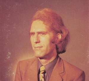 Hassan Abassi, parcours artistique