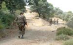 Trois terroristes abattus à Aïn Defla