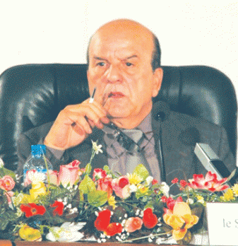 Hommage à Mourad Bouchemla