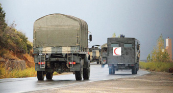 37 criminels arrêtés et plus de 1000 kg de kif saisis par l'ANP