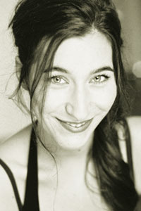 « Je suis intéressée par les zones d'ombre des voyages d'Ibn Battûta »