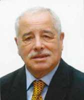 Merad Boudia Kheir Eddine