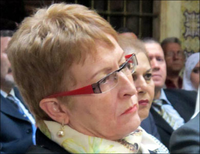 تزامنا مع افتتاح مهرجان المسرح المحترف فنانون بالجزائر يطالبون بإنصافهم