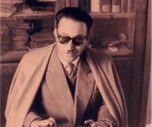 منتدى الادباء والكتاب العرب