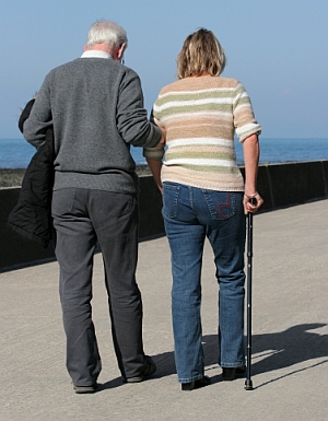 Journée d’information sur la Sclérose en Plaques