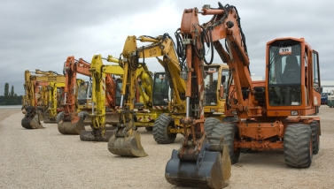 En Algérie, le gouvernement veut stimuler les entreprises